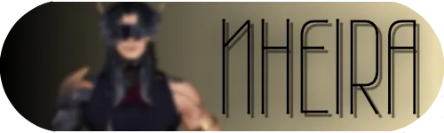 nheiraashford
